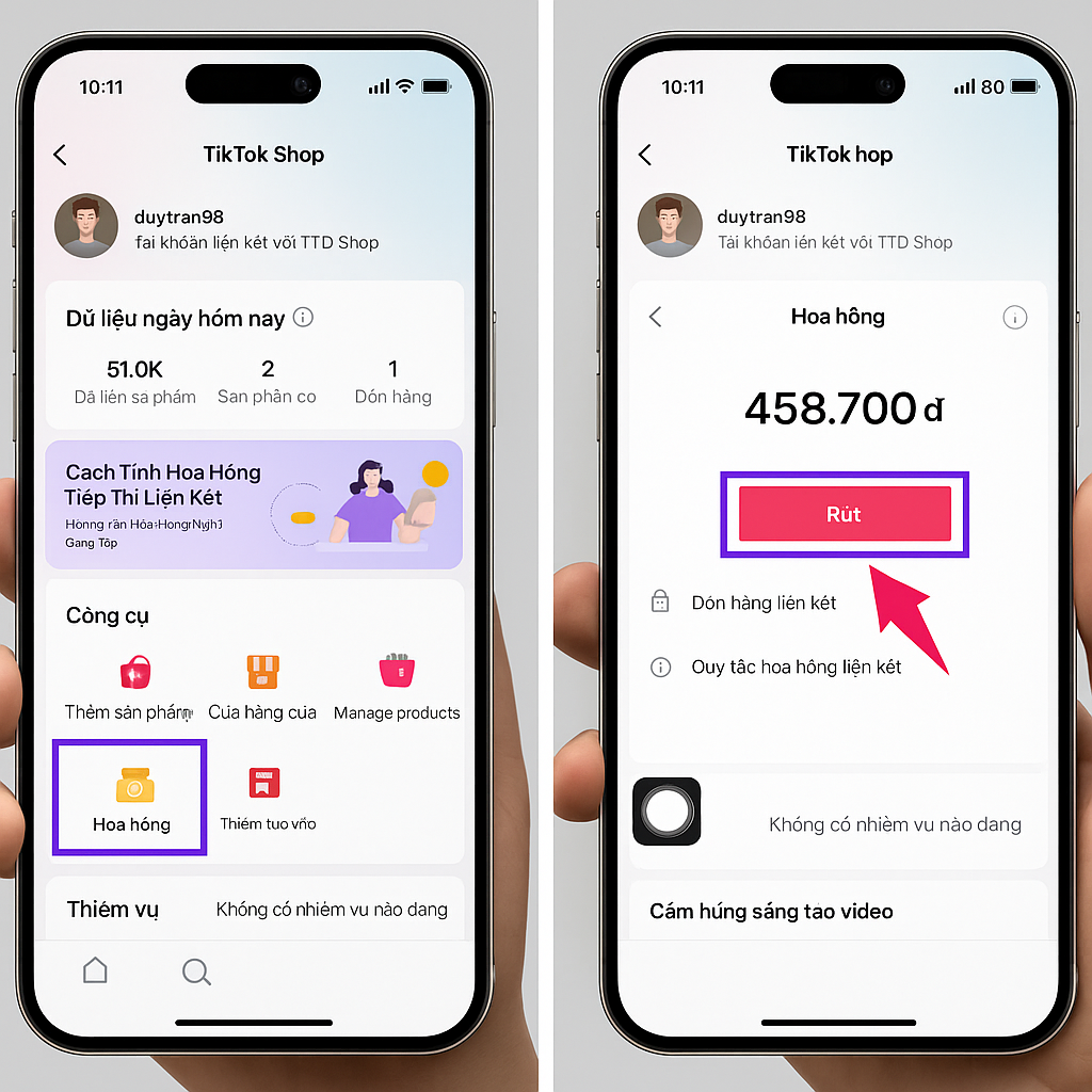 bi-mat-nhanh-5-phut-cac-buoc-nhan-hoa-hong-tren-tiktok-affiliate